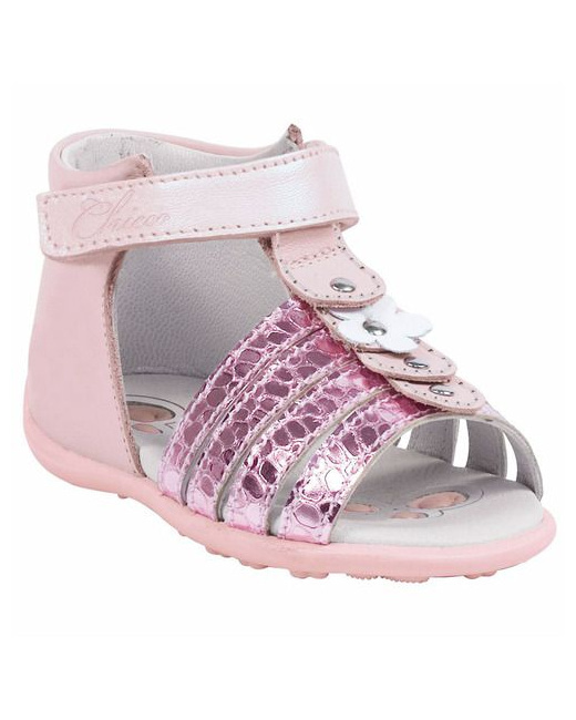 Chaussure Gardenia