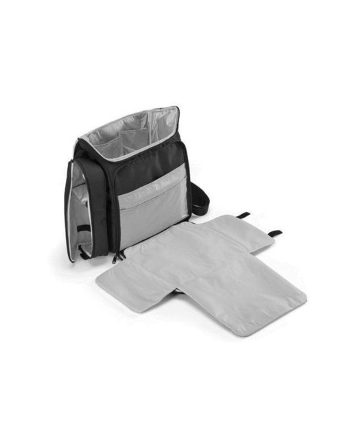 Sac à langer Papabag