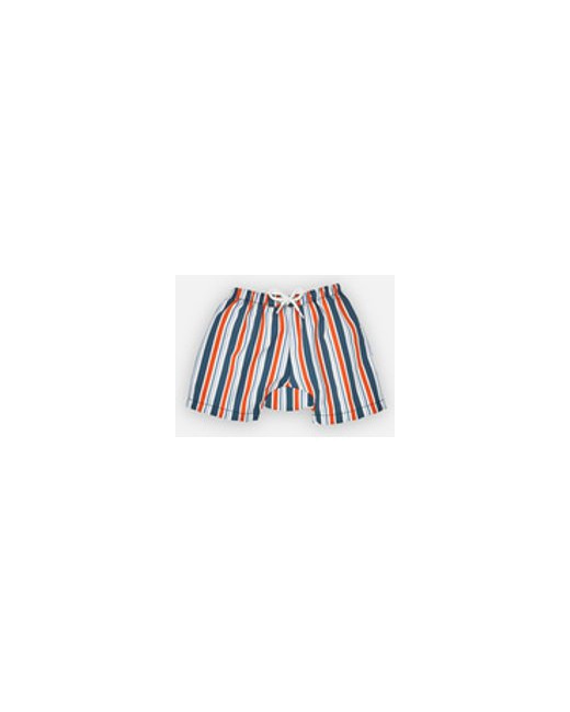 Short de bain Archimède