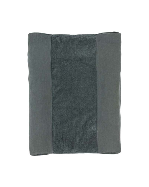 Housse de coussin à langer Luna Axel