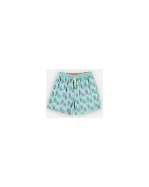 Daddy short de Bain Archimède