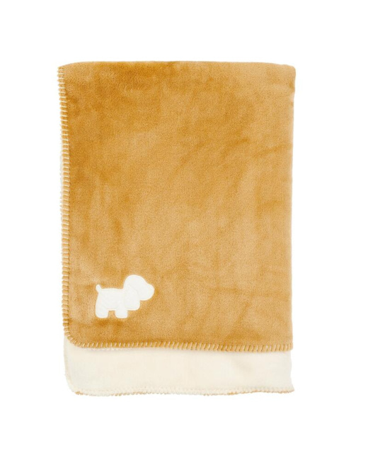 Couverture supersoft Charlie