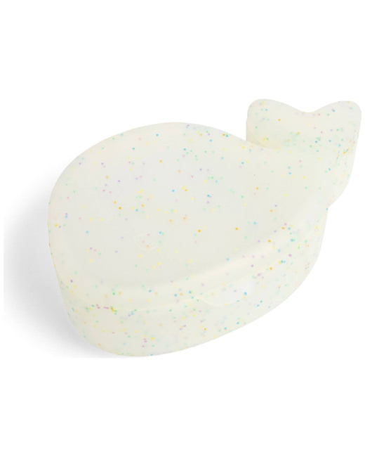 Boîte à goûter