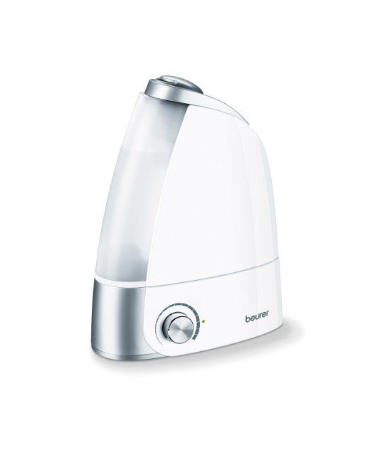 Humidificateur d'Air Ultrasons LB 44