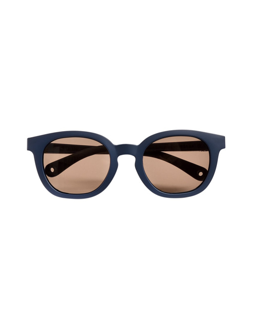 Lunettes 2-4 ans Square Bright