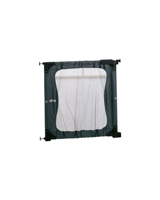 Barriere de securite de voyage BABYDAN