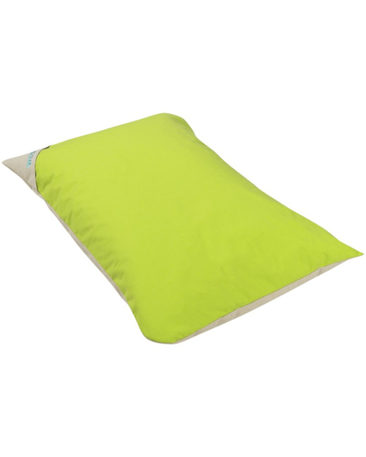 Coussin Seaty Confort Kid