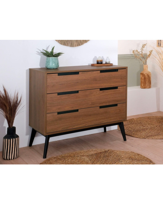 Commode Vintage Octave