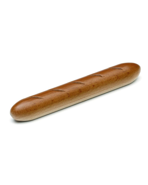 Baguette de pain