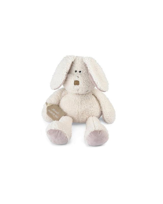 Doudou Peluche Lapin
