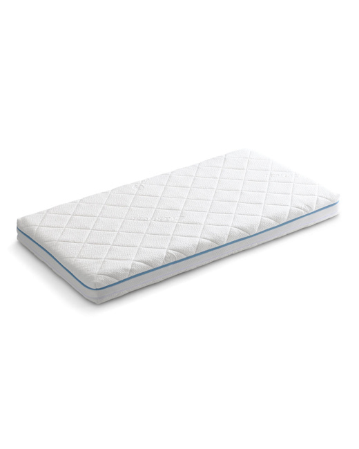 Matelas Enfant Aero Premium Respirant