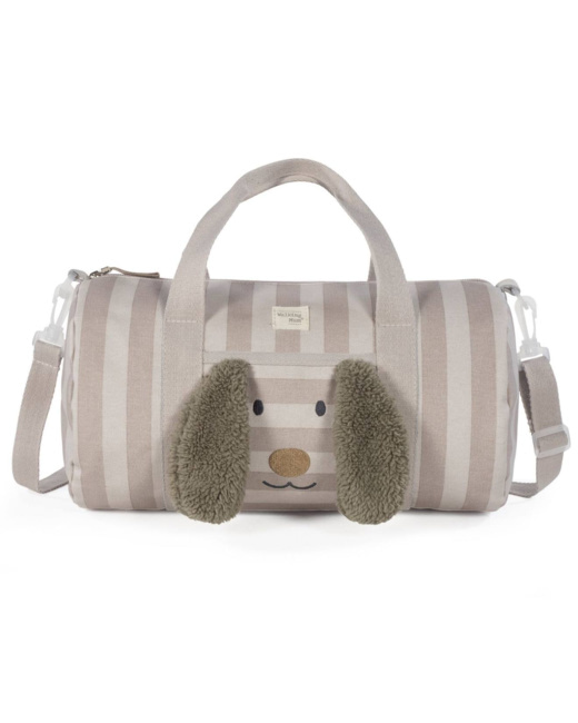 Sac week-end chien Sintra