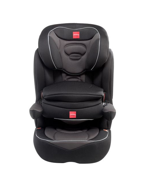Siege auto formula baby isofix 2025