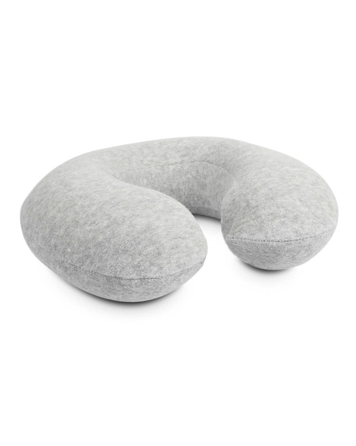 Coussin tour de cou enfant