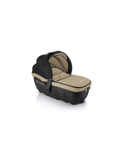 Poussette Neo CONCORD Comparateur Avis Prix