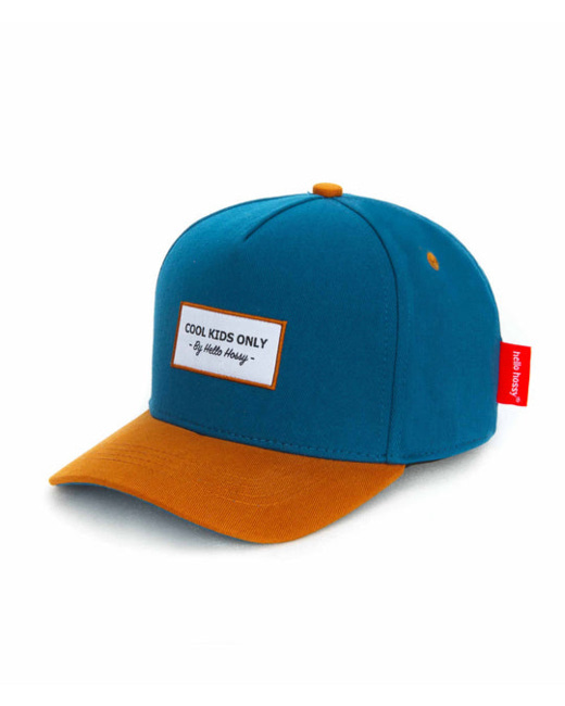 Casquette enfant Mini Duck