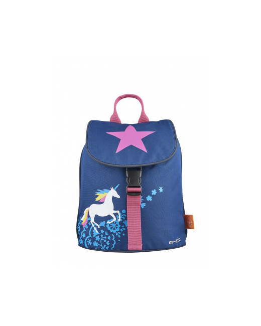 Sac à dos Licorne