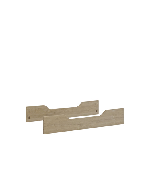 Option 2 pans 140 cm Achille