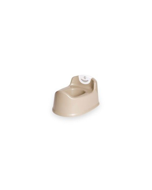 Pot d'apprentissage lumineux LumiPotti