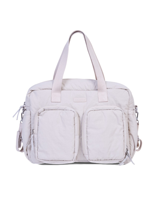 Sac à langer et sac à main Mellow