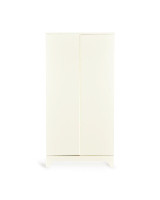 Armoire Tsugi