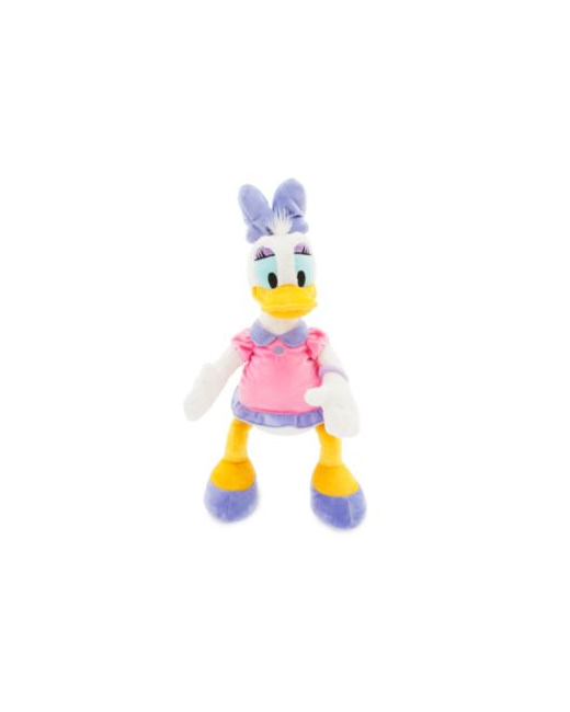 Peluche Daisy