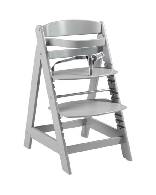 Chaise haute évolutive Sit Up Click