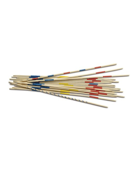 Mikado