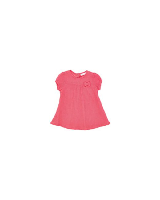 Set bébé PEPS GIRL