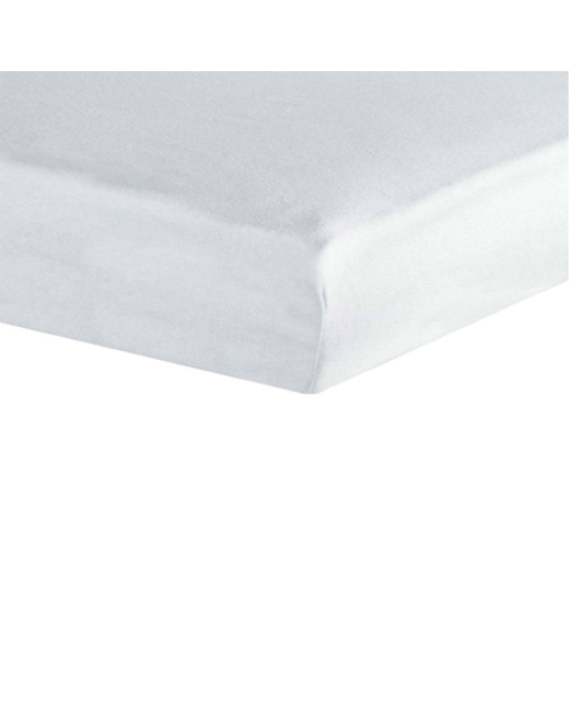Alèse pour lit bébé