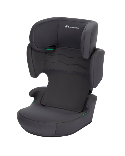 Siège auto i-Size Hera i-Safe
