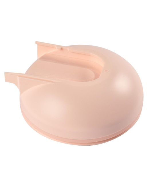 Couvercle de bol + joint Babycook®