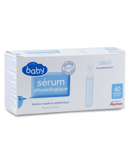 Sac a couche parfumé auchan top
