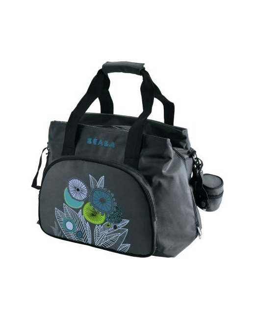 Sac à langer Buenos Aires