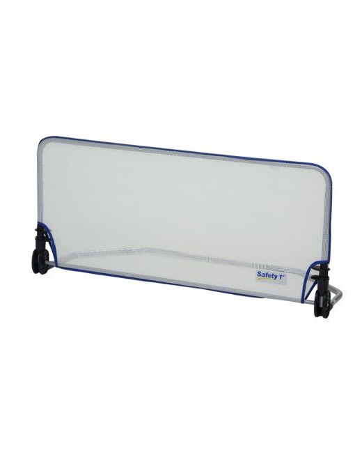 Barriere de lit standard