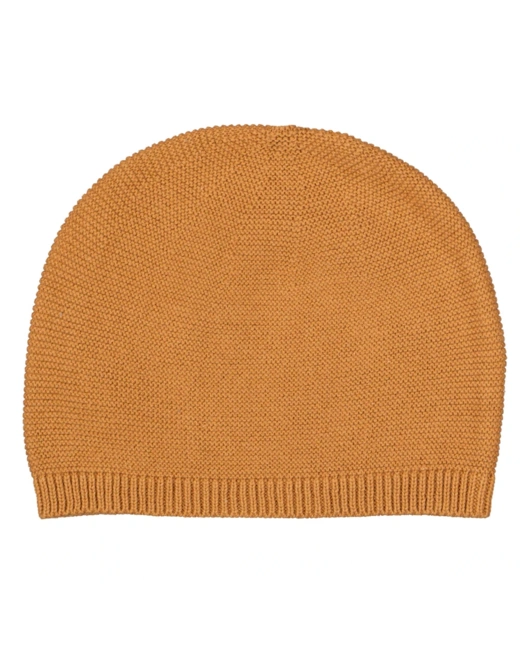 Bonnet bébé