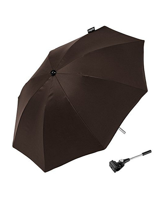 Ombrelle universelle