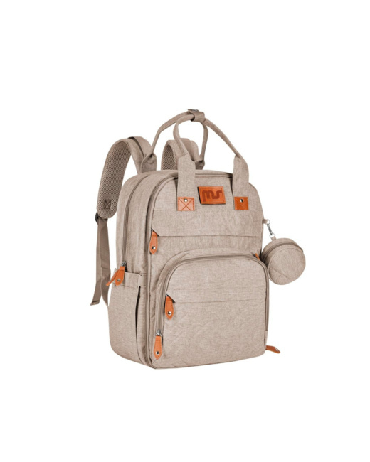 Sac à langer Barcelona