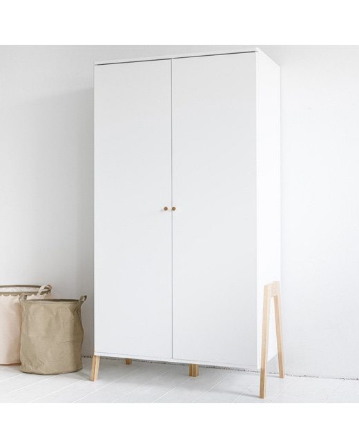 Armoire bois Brise
