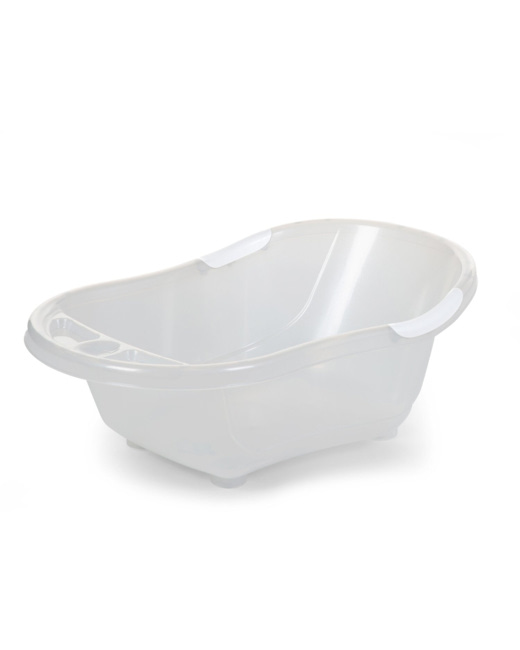 Baignoire Bébé