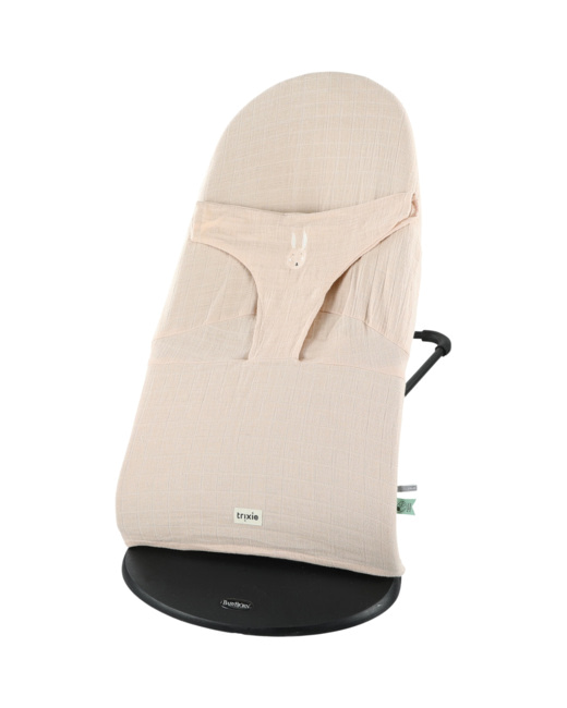 Housse de protection pour transat