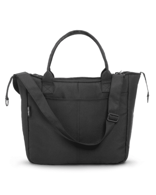 Sac à langer