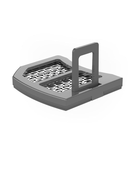 Filtre d'admission Bottle Washer Pro