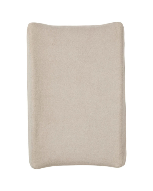 Pack matelas à langer Flocons