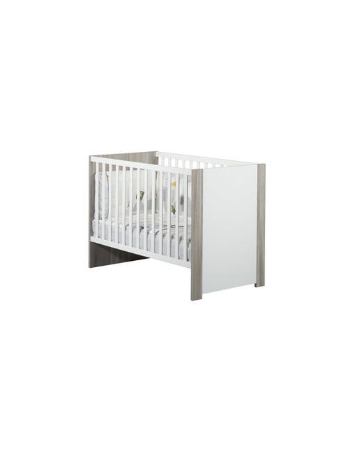 Lit Pure 60 x 120