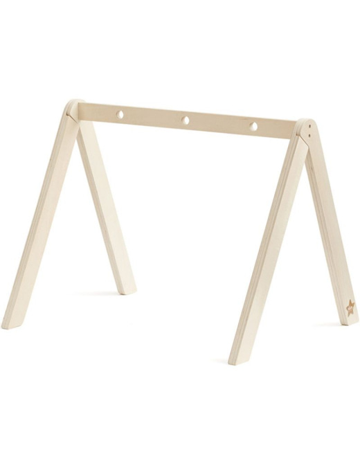 Arche de jeux en bois Neo