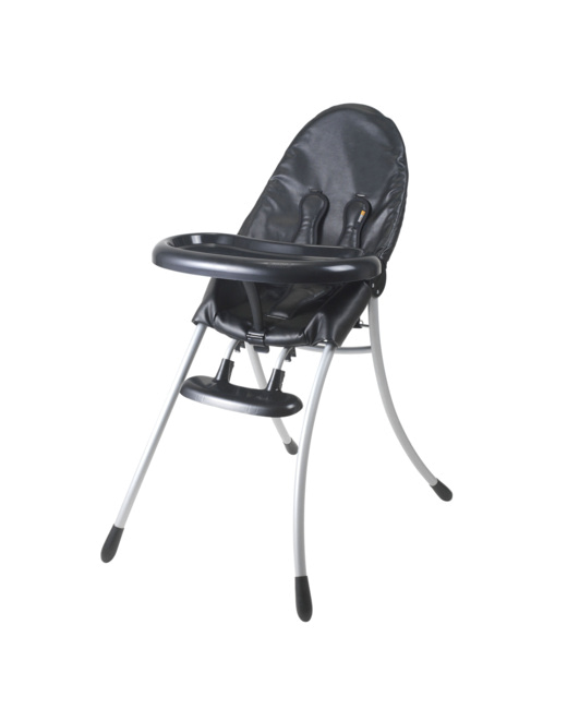 Chaise Haute nano