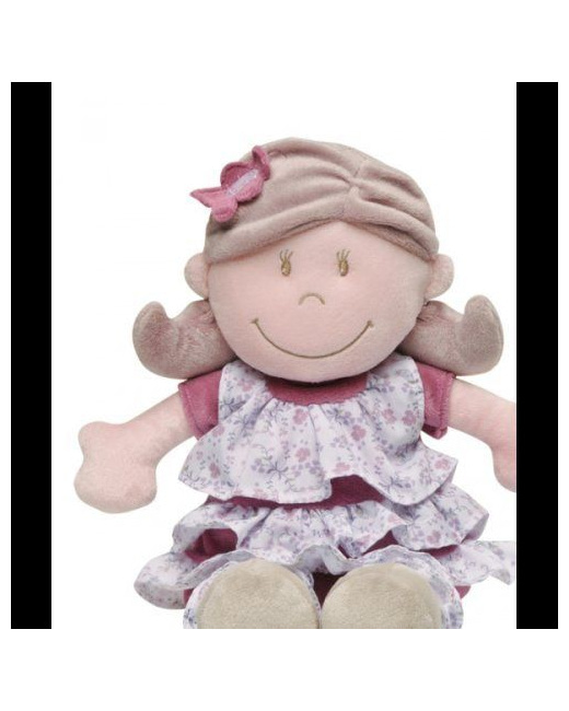 KALI 25CM ( KALI NINA ET KENZA )