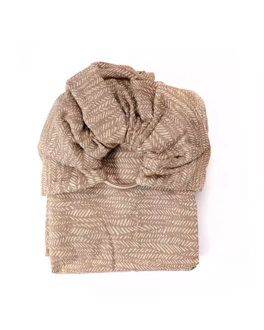 Sling tissé SeaCell®