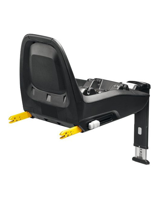 Embase Cr atis Fix Bebeconfort Comparateur Avis Prix